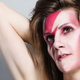 Image for article titled Cameron Esposito on politics and “Pink Houses”